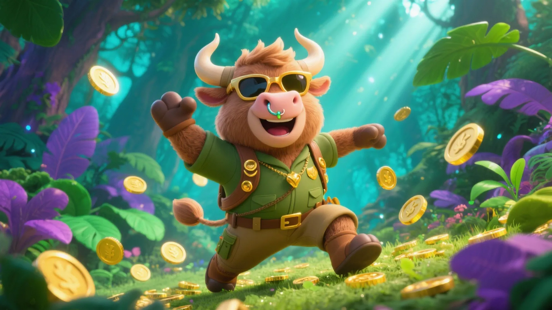 entretenimento online