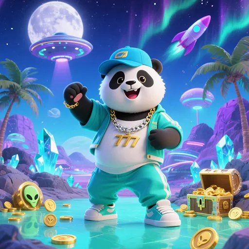 pg87max jogos entretenimento online