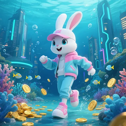 pg87max jogos entretenimento online