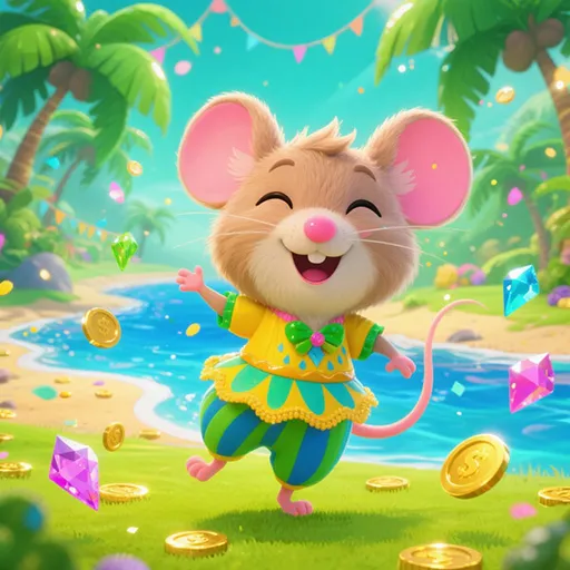 pg87max suporte apostas ao vivo