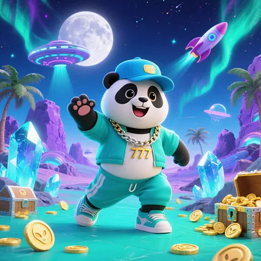 pg87max slots entretenimento online