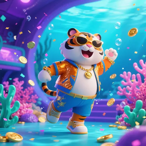 pg87max slots jogos emocionantes