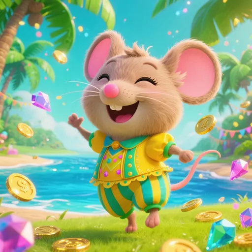 pg87max jogos jogos emocionantes