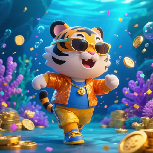 pg87max promocoes entretenimento online