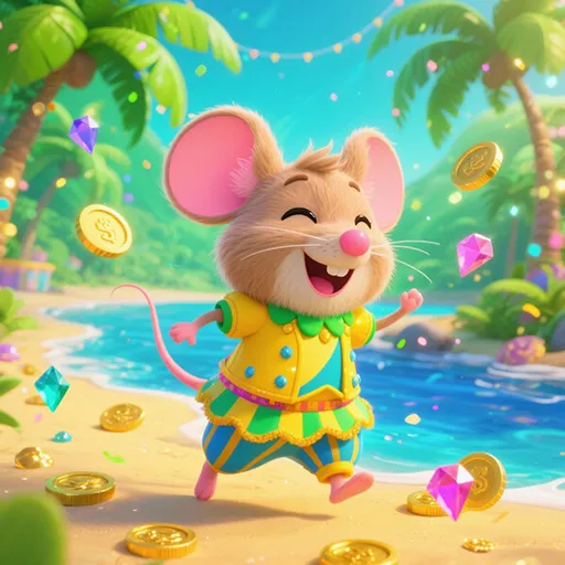 pg87max promocoes jogos